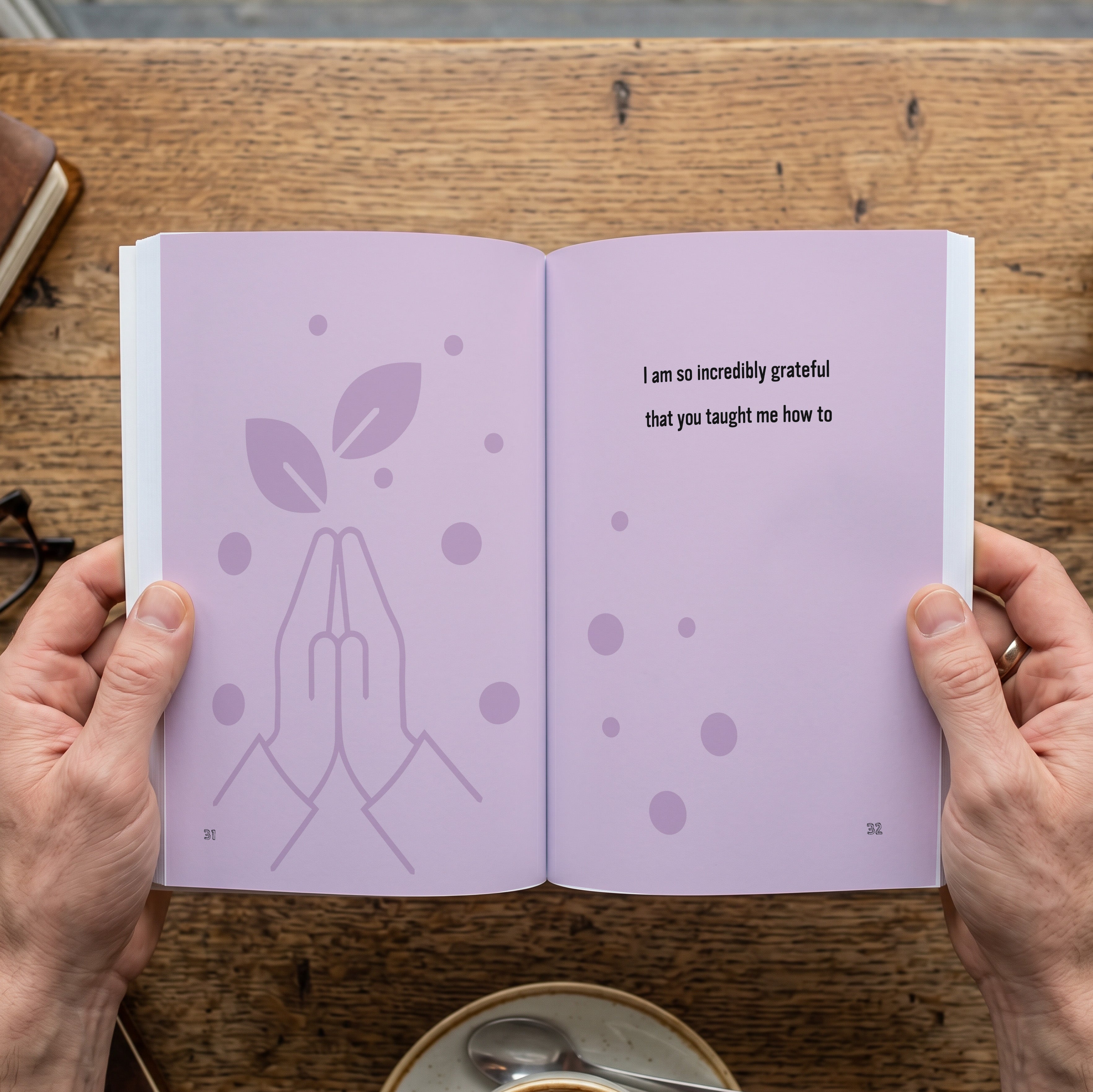 Reasons Why I Love You: Fill-in-the-Blank Book | Sentimental Keepsake Gift (6x9 Softcover)