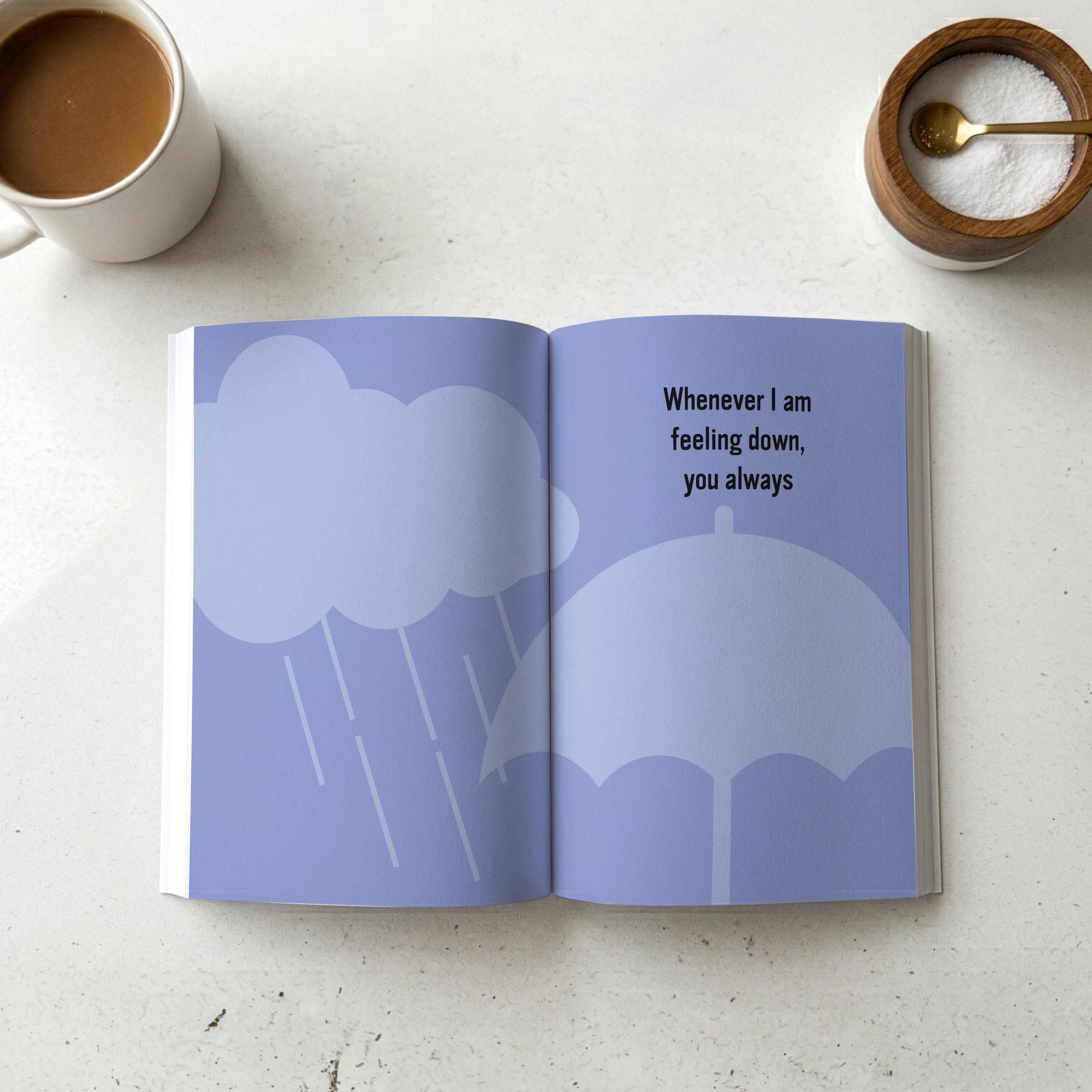 Reasons Why I Love You: Fill-in-the-Blank Book | Sentimental Keepsake Gift (6x9 Softcover)