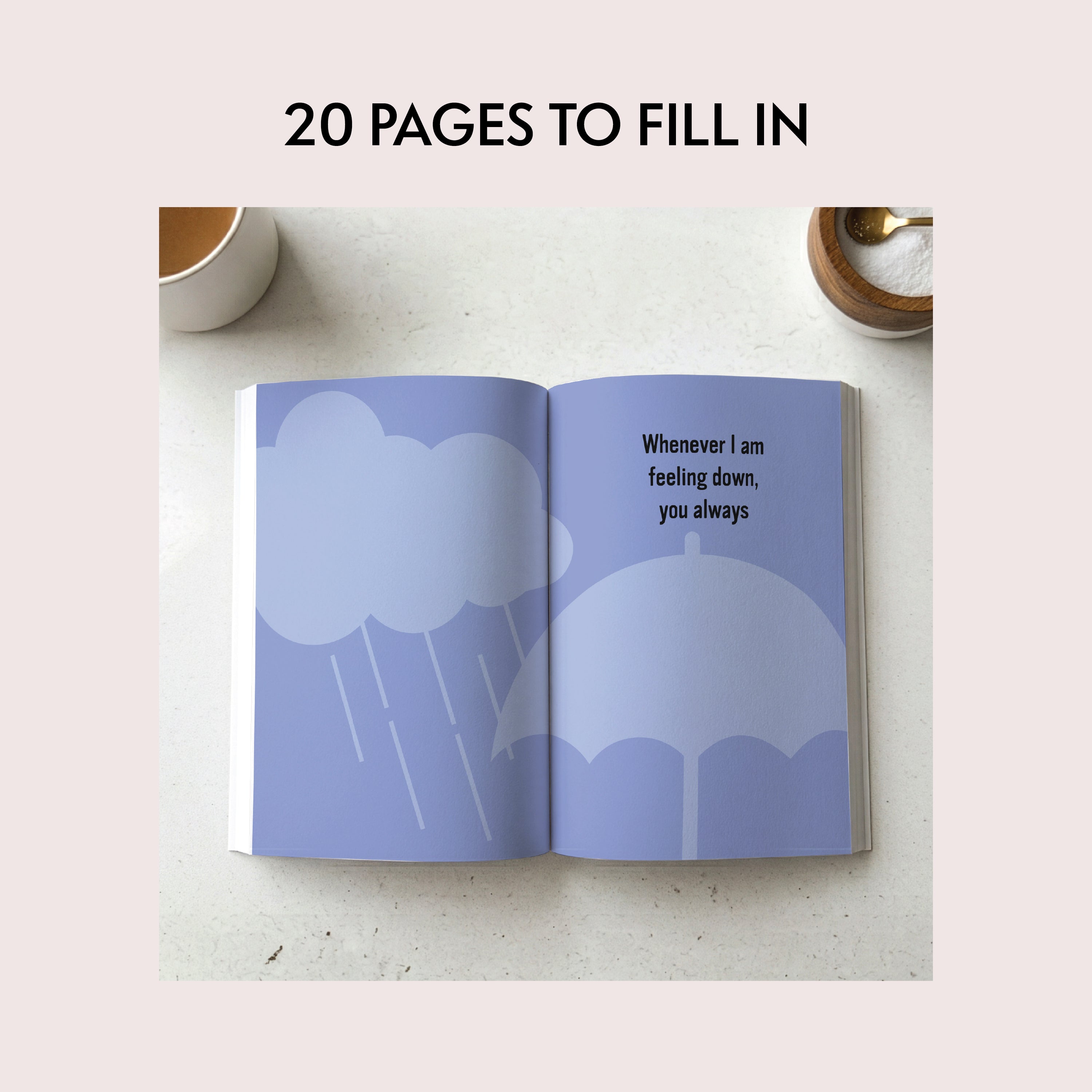 gifts for dad 2026